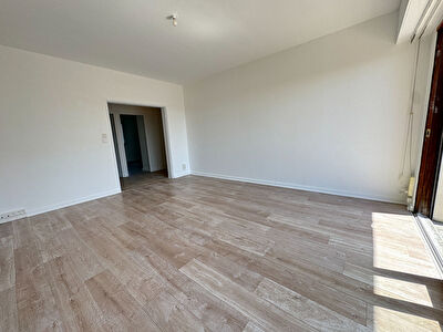 Appartement Angouleme 3 pièce(s) 79 m2