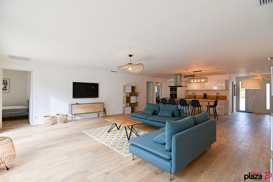 Coliving moderne et confortable à proximité de l'IUT d'Auch
