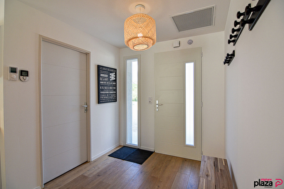 Coliving moderne et confortable à proximité de l'IUT d'Auch