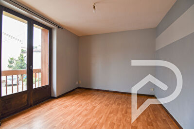 À louer - Appartement T2 calme et fonctionnel à Auch (basse ville)