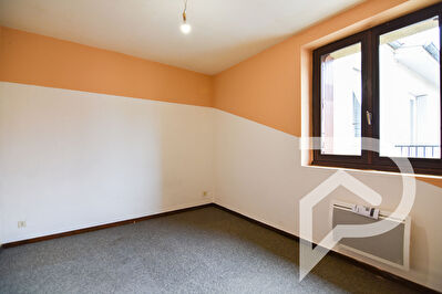 À louer - Appartement T2 calme et fonctionnel à Auch (basse ville)