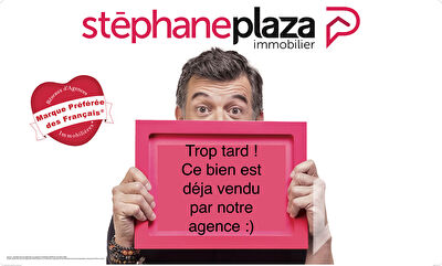 Sous compromis - Déjà des heureux !