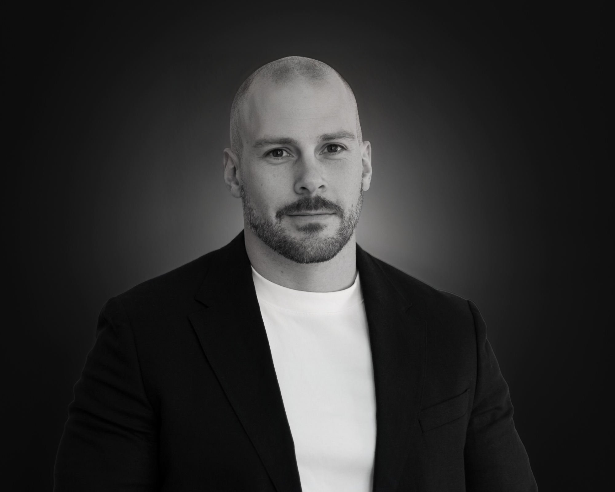 Davy CHARTIER