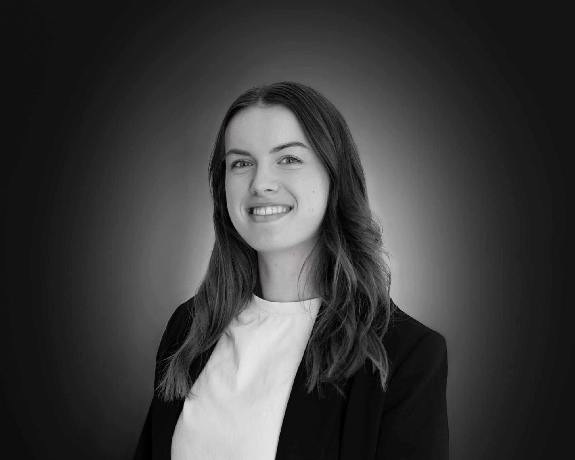 Chloé HAUWEL