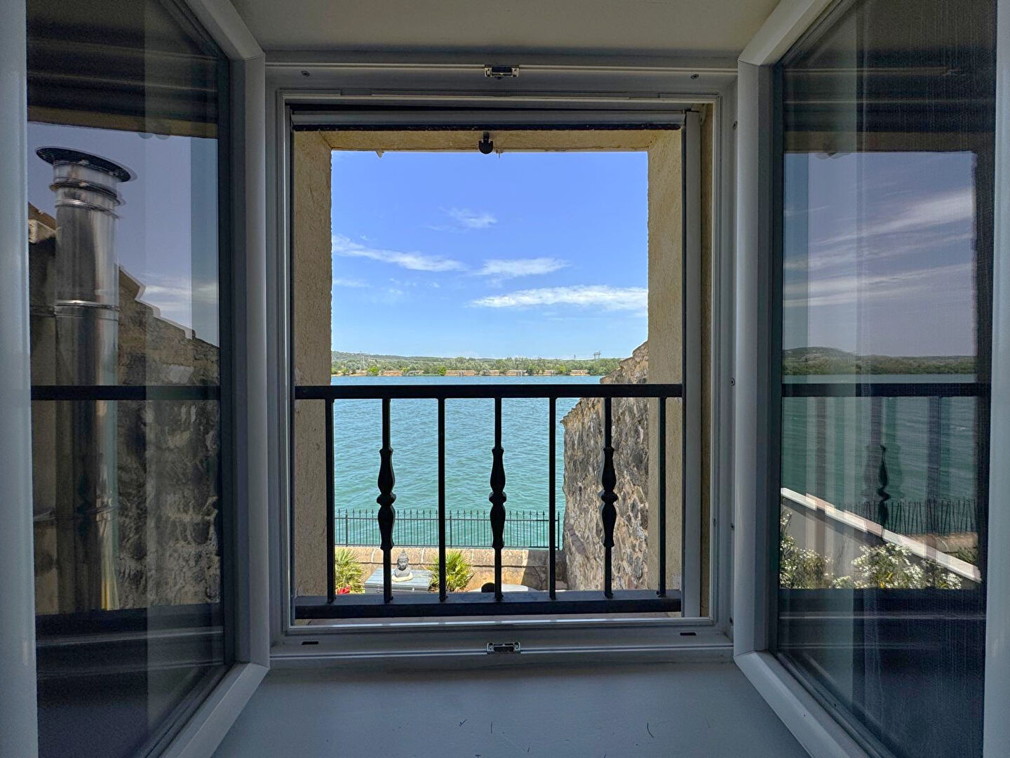 Photo du bien : Maison 3 pièces 68 m2
