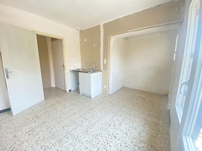 Appartement Duplex Jonquières - 3 pièces - 93 m²