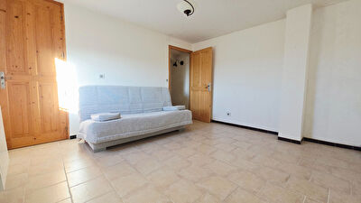 Maison Buisson - 3 pièces - 40 m²