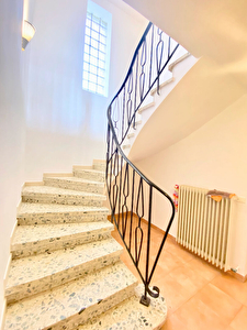 Maison Tresques - 8 pièces - 202 m²