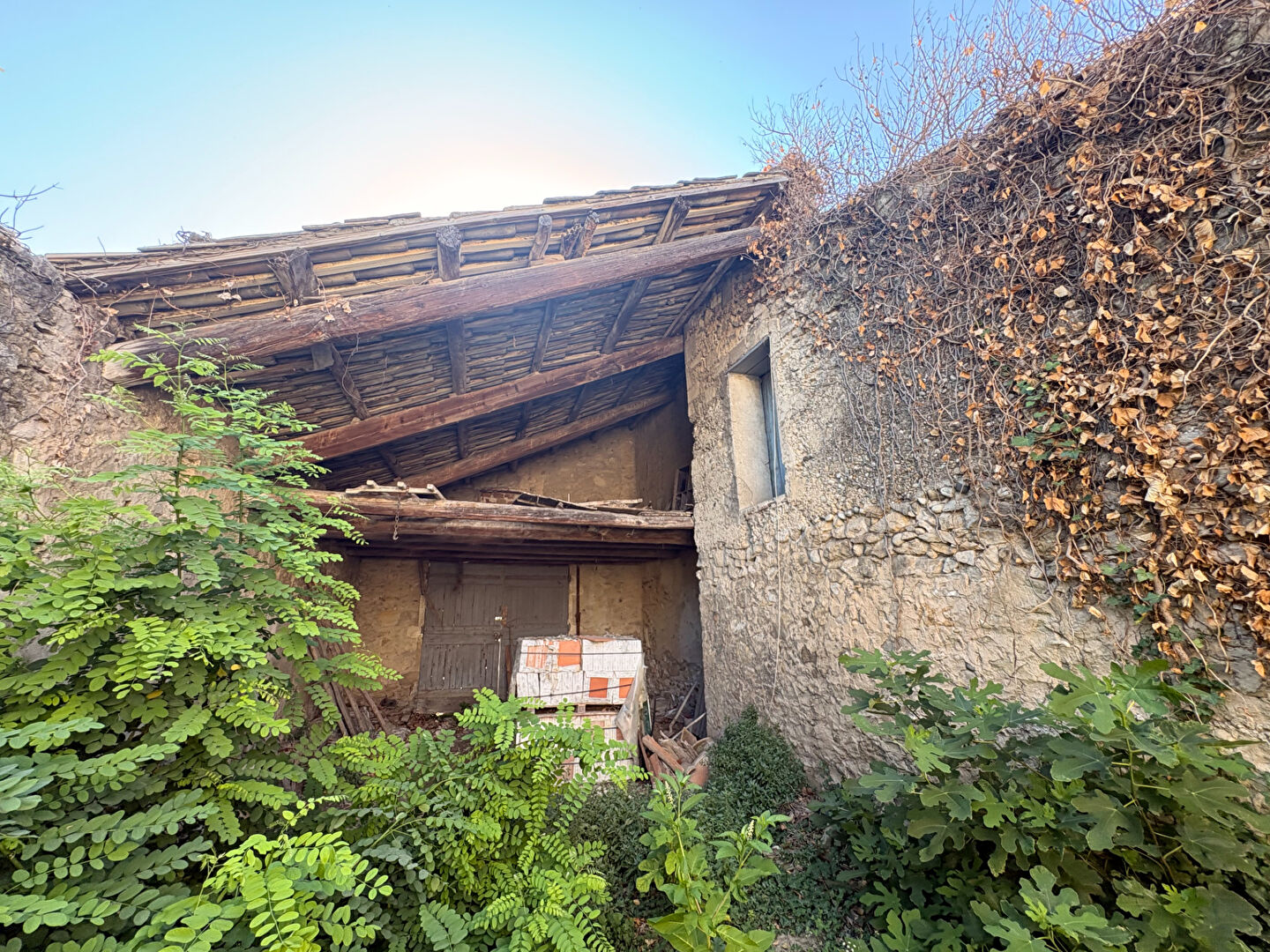 Photo du bien : Maison 7 pièces 145 m2