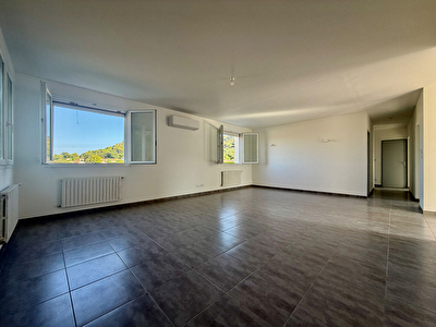Maison Chusclan 4 pièces - 130 m²
