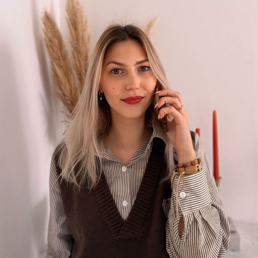 Céline 
