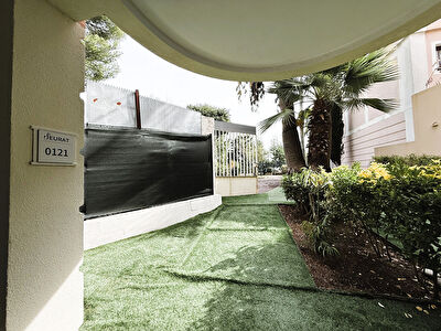 Appartement 2 pièces 92 m² · à Cannes · 92 m² · 737 000 €