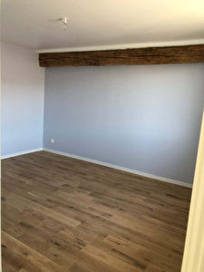 Location F3  en duplex