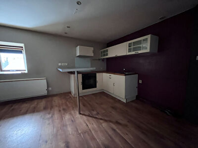 F3 LE CHATELET EN BRIE - 3 pièce(s) - 53 m2