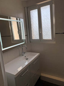 APPARTEMENT F3 MELUN - 3 pièce(s) - 60 m2