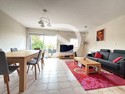 Maison Le Chatelet En Brie 6 pièce(s) 130 m2