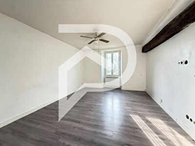 Appartement Le Chatelet En Brie 2 pièce(s)