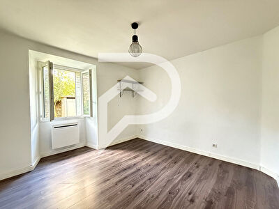 Appartement Le Chatelet En Brie 2 pièce(s)