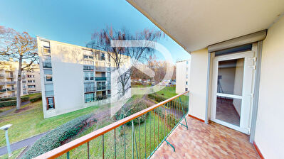 Appartement Avon 5 pièce(s) 87.65 m2