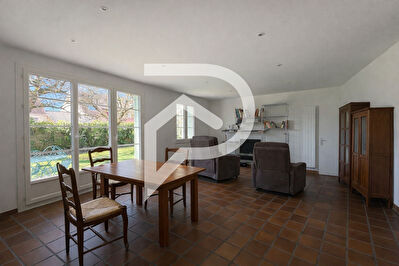 Maison Le Chatelet En Brie 3 pièce(s) 84.89 m2