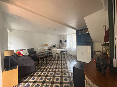Maison Secteur Le Châtelet en Brie 5 pièce(s) 92 m²