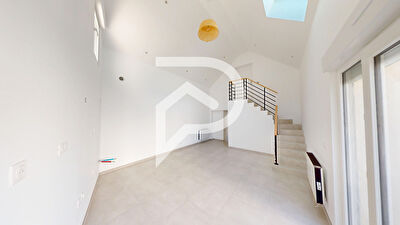 Maison Le Chatelet En Brie 5 pièce(s) 62.91 m2