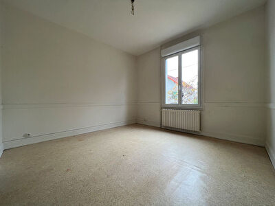 Maison Montlucon 2 pièce(s) 50 m2