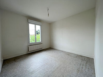 Maison Montlucon 2 pièce(s) 50 m2