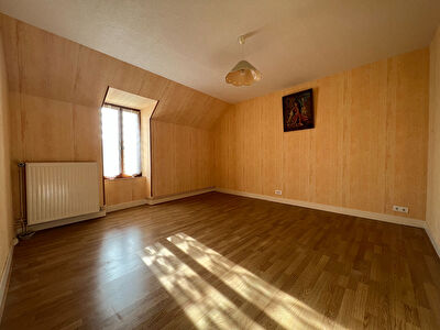 Maison Culan 5 pièce(s) 116 m2