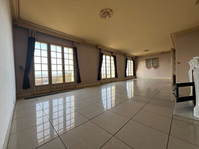 Maison Montlucon 6 pièce(s) 177 m²