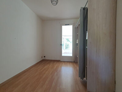 Maison Villebret  Plain Pied 5 pièce(s) 102 m2