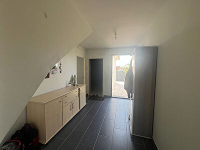 Maison Premilhat 5 pièce(s) 148 m2