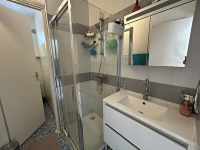 Maison Montlucon 6 pièce(s) 140.59 m2