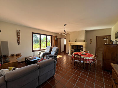 Maison Premilhat 7 pièce(s) 168.50 m2