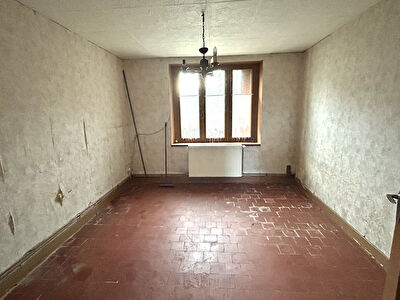 Maison Domerat 6 pièce(s) 95 m2