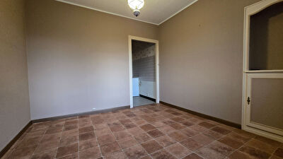 Maison Domerat 4 pièces 56.5 m2
