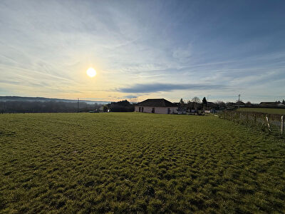 Maison Saint Victor 7 pièce(s) 152.21 m2