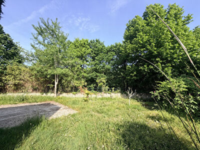 Maison Lignerolles 4 pièces104 m2