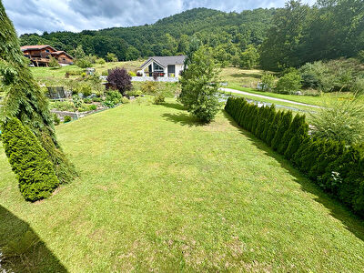 Maison Rupt Sur Moselle 6 pièce(s) 115 m2