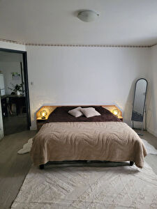 Appartement Rupt Sur Moselle 3 pièce(s) 68.51 m2