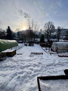 Appartement Rupt Sur Moselle 3 pièce(s) 84 m2