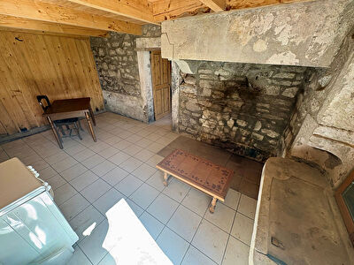 Maison La Longine 5 pièce(s) 130 m2
