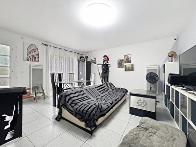 Maison 4 pièces 70 m² · à Noisy-le-Grand · 70 m² · 325 000 €