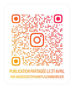 Ancienne ferme rénovée proche Peyrehorade 12 pièces 300 m²