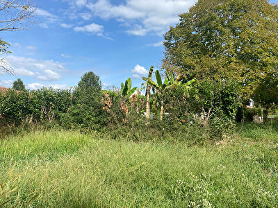 Maison de 5 pièces 120 m², sur terrain de 2000 m² ORIST