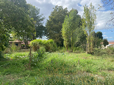 Maison de 5 pièces 120 m², sur terrain de 2000 m² ORIST