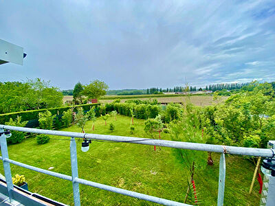 Maison Peyrehorade 6 pièces 135 m²
