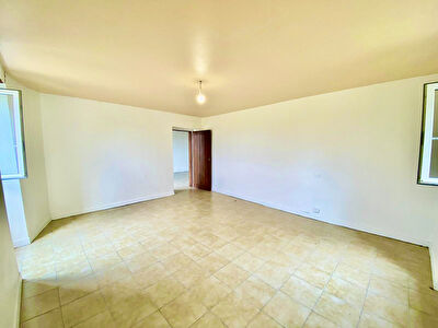 Maison Landaise entre Peyrehorade et Salies de Béarn 4 pièces 115 m²