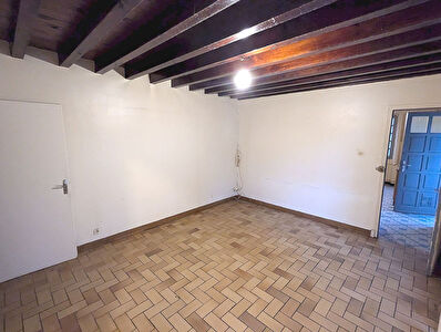 Maison Bellocq 4 pièces 90 m²