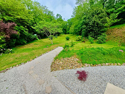 Propriété Peyrehorade 8 pièces 190 m² sur 1,2 Hectare